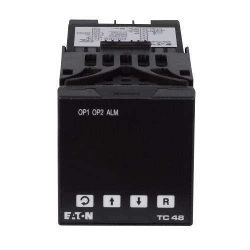 TC484120001