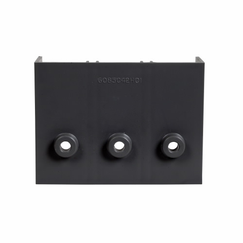 TEC2