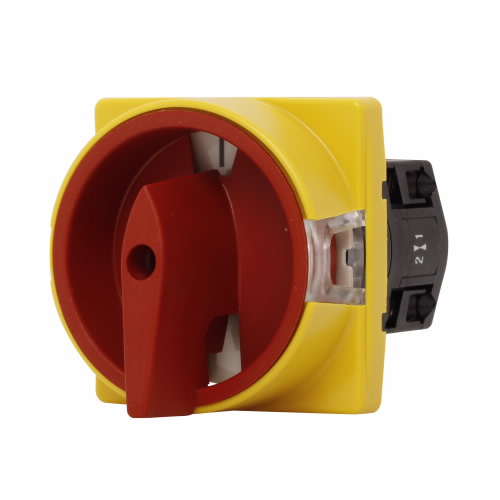 TM-1-8291/E/SVB