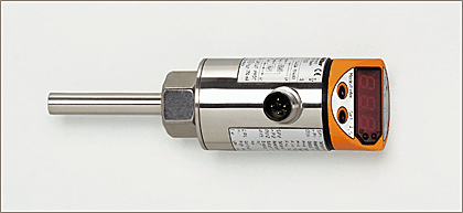 TN7530