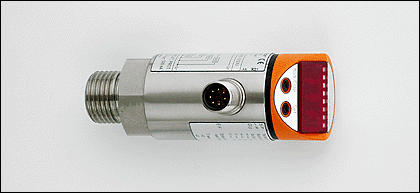 TR8430