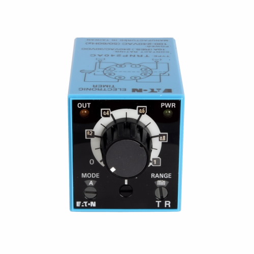 TRNP240AC