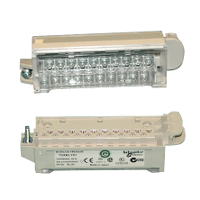 TSXBLY01