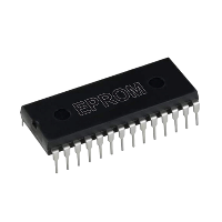 TSXMFPP384K