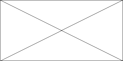 U00020