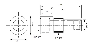 U10001