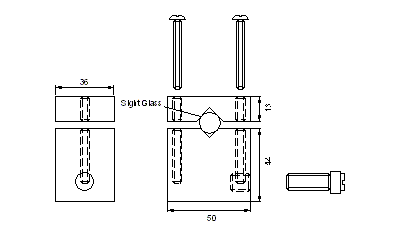 U20213