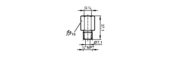 U25003