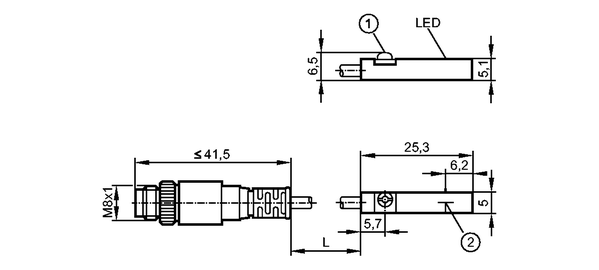 U25124