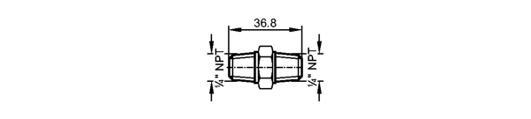 U30039