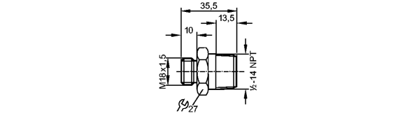 U40008