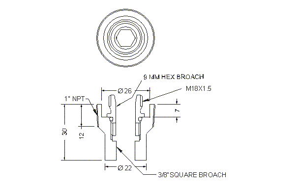 U40080