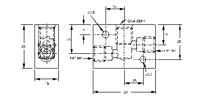U40088