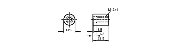 U51002