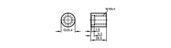 U51003