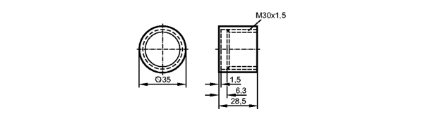 U51004