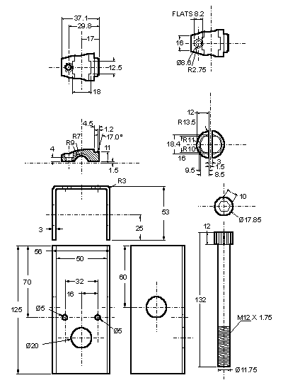 U60018