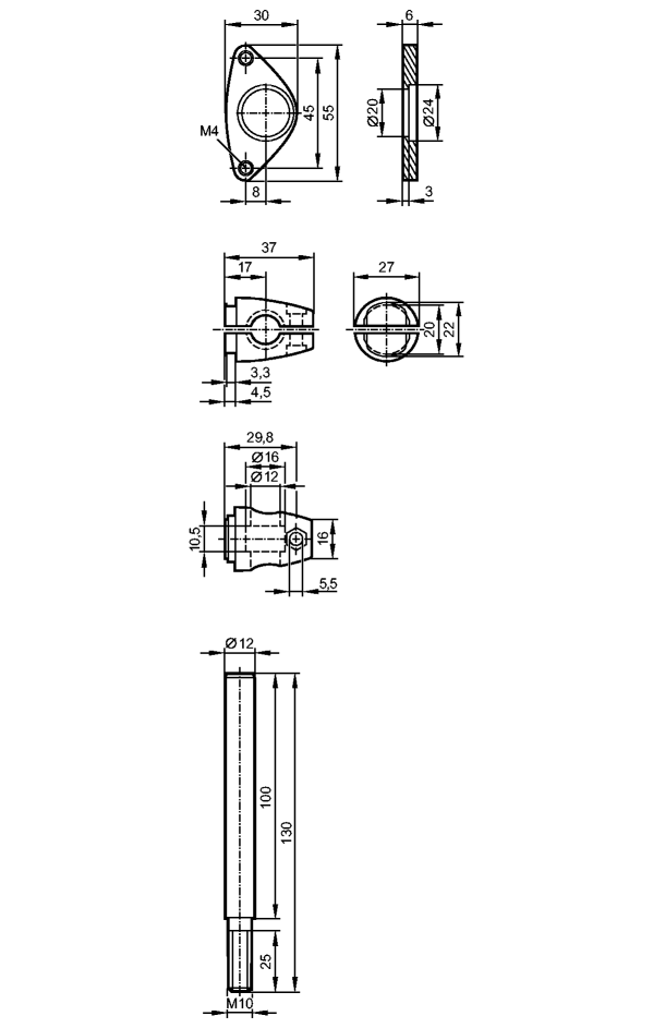 U60042