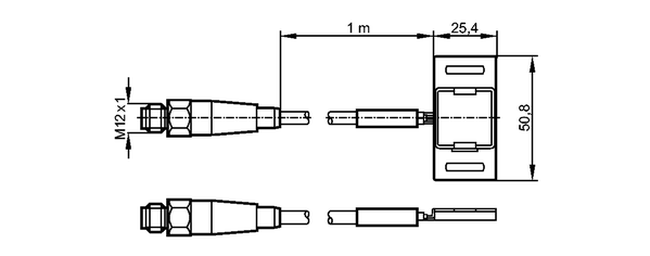U60116