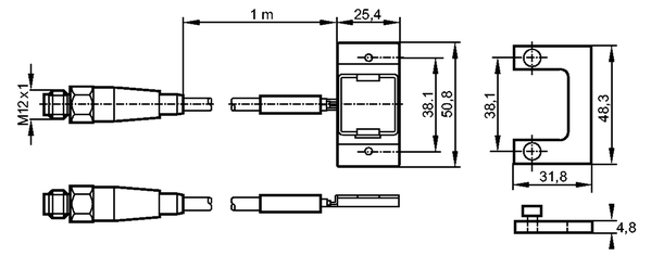 U60121