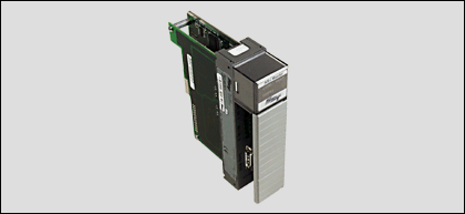 U71000