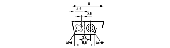 U71002