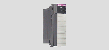 U71005