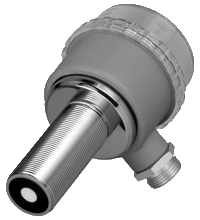 UB2000-30GM65-WS3-BHMS 5