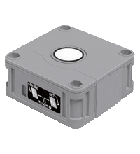 UB2000-F42-E5-V15