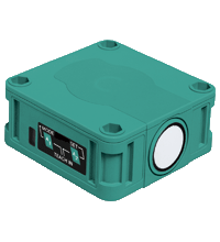 UB2000-F42S-E5-V15