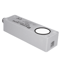 UB2000-F54-U-V15