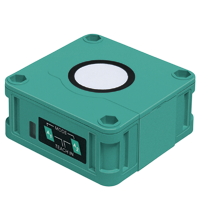 UB3000-F42-UK-V95