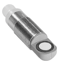 UB300-18GM40A-I-V1