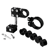 UB4000-30GM-H3