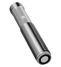 UB400-12GM-U-V1