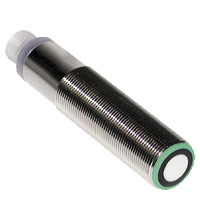 UB500-18GM75-E6-V15