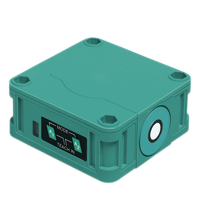 UB500-F42S-E6-V15