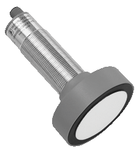 UB6000-30GM-E5-V15
