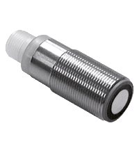UB800-18GM40-E5-V1