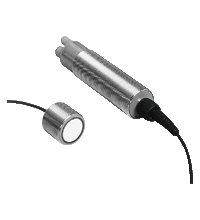 UC1000-30GM-IUR2-K-V15