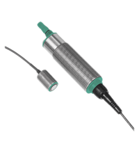 UC300-30GM-IUR2-K-V15