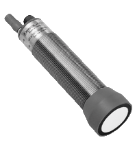 UC4000-30GM-IUR2-V15