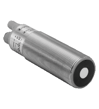 UC500-30GM-E7R2-V15