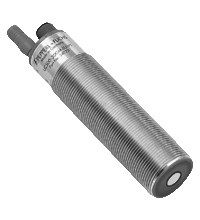 UC500-30GM-IUR2-V15
