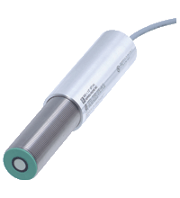 UC500-30GM-IU-V1-HA