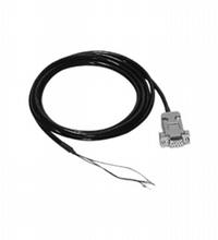 UC-FP-U9-R2
