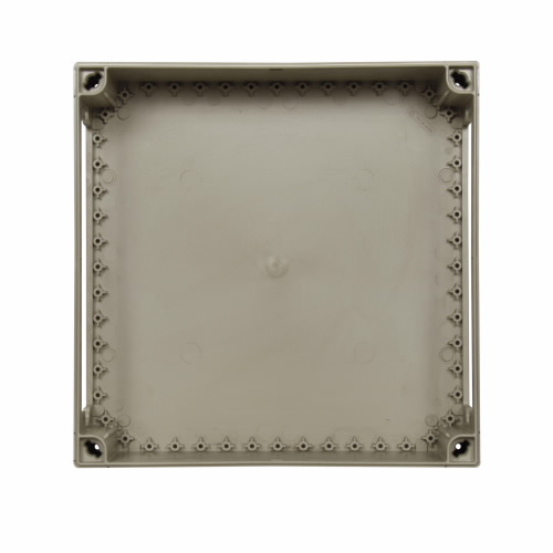 U-CI44