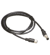 UDB-18GM35-2E2
