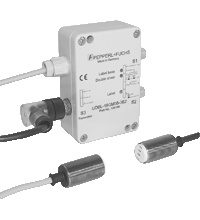 UDB-18GM35-3E2