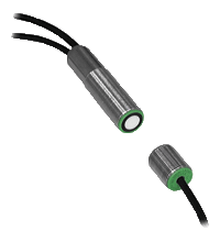 UDC-18GM-400-3E2